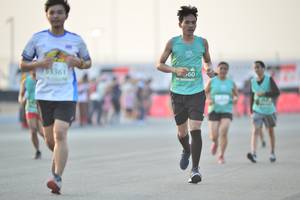 BIB: 53361
                            <button type="button" onclick="openModal(10520539)" class="btn btn-primary btn-sm float-right btn-popup" data-toggle="modal" data-target=".modal-high-quality">
                        <i class="fas fa-shopping-cart"></i> Add to Cart
                    </button>
                                            <button type="button" onclick="isThisMe(10520539, true)" class="btn btn-success btn-sm float-right btn-popup btn-isme hidden" data-toggle="tooltip" data-placement="bottom" title="นี่คือรูปของคุณใช่ไหม คลิกที่นี่เพื่อเอาเข้าอัลบั้ม">
                        <i class="fas fa-plus"></i> Add to album
                    </button>
                    <button type="button" onclick="isThisMe(10520539, false)" class="btn btn-warning btn-sm float-right btn-popup btn-isnotme hidden">
                        <i class="fas fa-ban"></i> Remove from album
                    </button>