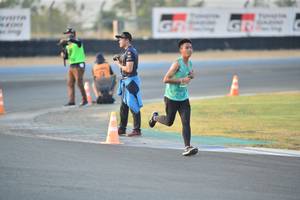 BIB: 
                            <button type="button" onclick="openModal(10520381)" class="btn btn-primary btn-sm float-right btn-popup" data-toggle="modal" data-target=".modal-high-quality">
                        <i class="fas fa-shopping-cart"></i> Add to Cart
                    </button>
                                            <button type="button" onclick="isThisMe(10520381, true)" class="btn btn-success btn-sm float-right btn-popup btn-isme hidden" data-toggle="tooltip" data-placement="bottom" title="นี่คือรูปของคุณใช่ไหม คลิกที่นี่เพื่อเอาเข้าอัลบั้ม">
                        <i class="fas fa-plus"></i> Add to album
                    </button>
                    <button type="button" onclick="isThisMe(10520381, false)" class="btn btn-warning btn-sm float-right btn-popup btn-isnotme hidden">
                        <i class="fas fa-ban"></i> Remove from album
                    </button>