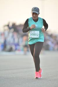 BIB: 50802
                            <button type="button" onclick="openModal(10521063)" class="btn btn-primary btn-sm float-right btn-popup" data-toggle="modal" data-target=".modal-high-quality">
                        <i class="fas fa-shopping-cart"></i> Add to Cart
                    </button>
                                            <button type="button" onclick="isThisMe(10521063, true)" class="btn btn-success btn-sm float-right btn-popup btn-isme hidden" data-toggle="tooltip" data-placement="bottom" title="นี่คือรูปของคุณใช่ไหม คลิกที่นี่เพื่อเอาเข้าอัลบั้ม">
                        <i class="fas fa-plus"></i> Add to album
                    </button>
                    <button type="button" onclick="isThisMe(10521063, false)" class="btn btn-warning btn-sm float-right btn-popup btn-isnotme hidden">
                        <i class="fas fa-ban"></i> Remove from album
                    </button>