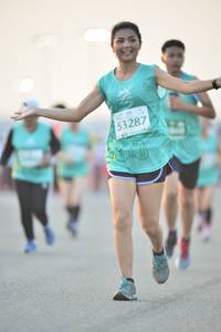 BIB: 53287
                            <button type="button" onclick="openModal(10521439)" class="btn btn-primary btn-sm float-right btn-popup" data-toggle="modal" data-target=".modal-high-quality">
                        <i class="fas fa-shopping-cart"></i> Add to Cart
                    </button>
                                            <button type="button" onclick="isThisMe(10521439, true)" class="btn btn-success btn-sm float-right btn-popup btn-isme hidden" data-toggle="tooltip" data-placement="bottom" title="นี่คือรูปของคุณใช่ไหม คลิกที่นี่เพื่อเอาเข้าอัลบั้ม">
                        <i class="fas fa-plus"></i> Add to album
                    </button>
                    <button type="button" onclick="isThisMe(10521439, false)" class="btn btn-warning btn-sm float-right btn-popup btn-isnotme hidden">
                        <i class="fas fa-ban"></i> Remove from album
                    </button>