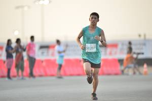 BIB: 1207
                            <button type="button" onclick="openModal(10520485)" class="btn btn-primary btn-sm float-right btn-popup" data-toggle="modal" data-target=".modal-high-quality">
                        <i class="fas fa-shopping-cart"></i> Add to Cart
                    </button>
                                            <button type="button" onclick="isThisMe(10520485, true)" class="btn btn-success btn-sm float-right btn-popup btn-isme hidden" data-toggle="tooltip" data-placement="bottom" title="นี่คือรูปของคุณใช่ไหม คลิกที่นี่เพื่อเอาเข้าอัลบั้ม">
                        <i class="fas fa-plus"></i> Add to album
                    </button>
                    <button type="button" onclick="isThisMe(10520485, false)" class="btn btn-warning btn-sm float-right btn-popup btn-isnotme hidden">
                        <i class="fas fa-ban"></i> Remove from album
                    </button>