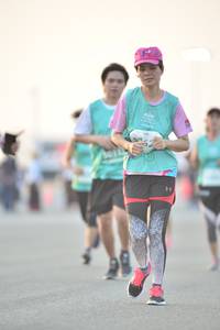 BIB: 
                            <button type="button" onclick="openModal(10521057)" class="btn btn-primary btn-sm float-right btn-popup" data-toggle="modal" data-target=".modal-high-quality">
                        <i class="fas fa-shopping-cart"></i> Add to Cart
                    </button>
                                            <button type="button" onclick="isThisMe(10521057, true)" class="btn btn-success btn-sm float-right btn-popup btn-isme hidden" data-toggle="tooltip" data-placement="bottom" title="นี่คือรูปของคุณใช่ไหม คลิกที่นี่เพื่อเอาเข้าอัลบั้ม">
                        <i class="fas fa-plus"></i> Add to album
                    </button>
                    <button type="button" onclick="isThisMe(10521057, false)" class="btn btn-warning btn-sm float-right btn-popup btn-isnotme hidden">
                        <i class="fas fa-ban"></i> Remove from album
                    </button>