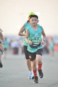 BIB: 50035
                            <button type="button" onclick="openModal(10521295)" class="btn btn-primary btn-sm float-right btn-popup" data-toggle="modal" data-target=".modal-high-quality">
                        <i class="fas fa-shopping-cart"></i> Add to Cart
                    </button>
                                            <button type="button" onclick="isThisMe(10521295, true)" class="btn btn-success btn-sm float-right btn-popup btn-isme hidden" data-toggle="tooltip" data-placement="bottom" title="นี่คือรูปของคุณใช่ไหม คลิกที่นี่เพื่อเอาเข้าอัลบั้ม">
                        <i class="fas fa-plus"></i> Add to album
                    </button>
                    <button type="button" onclick="isThisMe(10521295, false)" class="btn btn-warning btn-sm float-right btn-popup btn-isnotme hidden">
                        <i class="fas fa-ban"></i> Remove from album
                    </button>