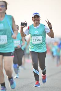 BIB: 52507, 
                            <button type="button" onclick="openModal(10521297)" class="btn btn-primary btn-sm float-right btn-popup" data-toggle="modal" data-target=".modal-high-quality">
                        <i class="fas fa-shopping-cart"></i> Add to Cart
                    </button>
                                            <button type="button" onclick="isThisMe(10521297, true)" class="btn btn-success btn-sm float-right btn-popup btn-isme hidden" data-toggle="tooltip" data-placement="bottom" title="นี่คือรูปของคุณใช่ไหม คลิกที่นี่เพื่อเอาเข้าอัลบั้ม">
                        <i class="fas fa-plus"></i> Add to album
                    </button>
                    <button type="button" onclick="isThisMe(10521297, false)" class="btn btn-warning btn-sm float-right btn-popup btn-isnotme hidden">
                        <i class="fas fa-ban"></i> Remove from album
                    </button>