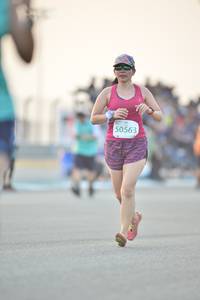 BIB: 50563
                            <button type="button" onclick="openModal(10521420)" class="btn btn-primary btn-sm float-right btn-popup" data-toggle="modal" data-target=".modal-high-quality">
                        <i class="fas fa-shopping-cart"></i> Add to Cart
                    </button>
                                            <button type="button" onclick="isThisMe(10521420, true)" class="btn btn-success btn-sm float-right btn-popup btn-isme hidden" data-toggle="tooltip" data-placement="bottom" title="นี่คือรูปของคุณใช่ไหม คลิกที่นี่เพื่อเอาเข้าอัลบั้ม">
                        <i class="fas fa-plus"></i> Add to album
                    </button>
                    <button type="button" onclick="isThisMe(10521420, false)" class="btn btn-warning btn-sm float-right btn-popup btn-isnotme hidden">
                        <i class="fas fa-ban"></i> Remove from album
                    </button>