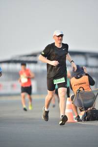 BIB: 130
                            <button type="button" onclick="openModal(10520447)" class="btn btn-primary btn-sm float-right btn-popup" data-toggle="modal" data-target=".modal-high-quality">
                        <i class="fas fa-shopping-cart"></i> Add to Cart
                    </button>
                                            <button type="button" onclick="isThisMe(10520447, true)" class="btn btn-success btn-sm float-right btn-popup btn-isme hidden" data-toggle="tooltip" data-placement="bottom" title="นี่คือรูปของคุณใช่ไหม คลิกที่นี่เพื่อเอาเข้าอัลบั้ม">
                        <i class="fas fa-plus"></i> Add to album
                    </button>
                    <button type="button" onclick="isThisMe(10520447, false)" class="btn btn-warning btn-sm float-right btn-popup btn-isnotme hidden">
                        <i class="fas fa-ban"></i> Remove from album
                    </button>