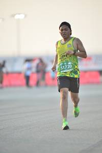 BIB: 51720
                            <button type="button" onclick="openModal(10520501)" class="btn btn-primary btn-sm float-right btn-popup" data-toggle="modal" data-target=".modal-high-quality">
                        <i class="fas fa-shopping-cart"></i> Add to Cart
                    </button>
                                            <button type="button" onclick="isThisMe(10520501, true)" class="btn btn-success btn-sm float-right btn-popup btn-isme hidden" data-toggle="tooltip" data-placement="bottom" title="นี่คือรูปของคุณใช่ไหม คลิกที่นี่เพื่อเอาเข้าอัลบั้ม">
                        <i class="fas fa-plus"></i> Add to album
                    </button>
                    <button type="button" onclick="isThisMe(10520501, false)" class="btn btn-warning btn-sm float-right btn-popup btn-isnotme hidden">
                        <i class="fas fa-ban"></i> Remove from album
                    </button>