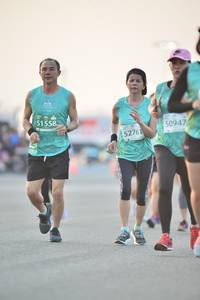 BIB: 51558, 50947, 52761
                            <button type="button" onclick="openModal(10521379)" class="btn btn-primary btn-sm float-right btn-popup" data-toggle="modal" data-target=".modal-high-quality">
                        <i class="fas fa-shopping-cart"></i> Add to Cart
                    </button>
                                            <button type="button" onclick="isThisMe(10521379, true)" class="btn btn-success btn-sm float-right btn-popup btn-isme hidden" data-toggle="tooltip" data-placement="bottom" title="นี่คือรูปของคุณใช่ไหม คลิกที่นี่เพื่อเอาเข้าอัลบั้ม">
                        <i class="fas fa-plus"></i> Add to album
                    </button>
                    <button type="button" onclick="isThisMe(10521379, false)" class="btn btn-warning btn-sm float-right btn-popup btn-isnotme hidden">
                        <i class="fas fa-ban"></i> Remove from album
                    </button>