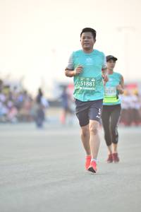 BIB: 51881, 12525
                            <button type="button" onclick="openModal(10521069)" class="btn btn-primary btn-sm float-right btn-popup" data-toggle="modal" data-target=".modal-high-quality">
                        <i class="fas fa-shopping-cart"></i> Add to Cart
                    </button>
                                            <button type="button" onclick="isThisMe(10521069, true)" class="btn btn-success btn-sm float-right btn-popup btn-isme hidden" data-toggle="tooltip" data-placement="bottom" title="นี่คือรูปของคุณใช่ไหม คลิกที่นี่เพื่อเอาเข้าอัลบั้ม">
                        <i class="fas fa-plus"></i> Add to album
                    </button>
                    <button type="button" onclick="isThisMe(10521069, false)" class="btn btn-warning btn-sm float-right btn-popup btn-isnotme hidden">
                        <i class="fas fa-ban"></i> Remove from album
                    </button>