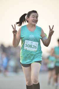 BIB: 50826
                            <button type="button" onclick="openModal(10521447)" class="btn btn-primary btn-sm float-right btn-popup" data-toggle="modal" data-target=".modal-high-quality">
                        <i class="fas fa-shopping-cart"></i> Add to Cart
                    </button>
                                            <button type="button" onclick="isThisMe(10521447, true)" class="btn btn-success btn-sm float-right btn-popup btn-isme hidden" data-toggle="tooltip" data-placement="bottom" title="นี่คือรูปของคุณใช่ไหม คลิกที่นี่เพื่อเอาเข้าอัลบั้ม">
                        <i class="fas fa-plus"></i> Add to album
                    </button>
                    <button type="button" onclick="isThisMe(10521447, false)" class="btn btn-warning btn-sm float-right btn-popup btn-isnotme hidden">
                        <i class="fas fa-ban"></i> Remove from album
                    </button>