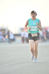 BIB: 52633
                            <button type="button" onclick="openModal(10520676)" class="btn btn-primary btn-sm float-right btn-popup" data-toggle="modal" data-target=".modal-high-quality">
                        <i class="fas fa-shopping-cart"></i> Add to Cart
                    </button>
                                            <button type="button" onclick="isThisMe(10520676, true)" class="btn btn-success btn-sm float-right btn-popup btn-isme hidden" data-toggle="tooltip" data-placement="bottom" title="นี่คือรูปของคุณใช่ไหม คลิกที่นี่เพื่อเอาเข้าอัลบั้ม">
                        <i class="fas fa-plus"></i> Add to album
                    </button>
                    <button type="button" onclick="isThisMe(10520676, false)" class="btn btn-warning btn-sm float-right btn-popup btn-isnotme hidden">
                        <i class="fas fa-ban"></i> Remove from album
                    </button>