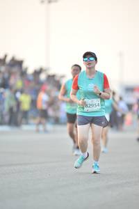 BIB: 82954
                            <button type="button" onclick="openModal(10521366)" class="btn btn-primary btn-sm float-right btn-popup" data-toggle="modal" data-target=".modal-high-quality">
                        <i class="fas fa-shopping-cart"></i> Add to Cart
                    </button>
                                            <button type="button" onclick="isThisMe(10521366, true)" class="btn btn-success btn-sm float-right btn-popup btn-isme hidden" data-toggle="tooltip" data-placement="bottom" title="นี่คือรูปของคุณใช่ไหม คลิกที่นี่เพื่อเอาเข้าอัลบั้ม">
                        <i class="fas fa-plus"></i> Add to album
                    </button>
                    <button type="button" onclick="isThisMe(10521366, false)" class="btn btn-warning btn-sm float-right btn-popup btn-isnotme hidden">
                        <i class="fas fa-ban"></i> Remove from album
                    </button>