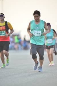 BIB: 51942, 52476
                            <button type="button" onclick="openModal(10520562)" class="btn btn-primary btn-sm float-right btn-popup" data-toggle="modal" data-target=".modal-high-quality">
                        <i class="fas fa-shopping-cart"></i> Add to Cart
                    </button>
                                            <button type="button" onclick="isThisMe(10520562, true)" class="btn btn-success btn-sm float-right btn-popup btn-isme hidden" data-toggle="tooltip" data-placement="bottom" title="นี่คือรูปของคุณใช่ไหม คลิกที่นี่เพื่อเอาเข้าอัลบั้ม">
                        <i class="fas fa-plus"></i> Add to album
                    </button>
                    <button type="button" onclick="isThisMe(10520562, false)" class="btn btn-warning btn-sm float-right btn-popup btn-isnotme hidden">
                        <i class="fas fa-ban"></i> Remove from album
                    </button>