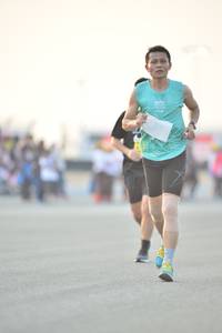 BIB: 
                            <button type="button" onclick="openModal(10520916)" class="btn btn-primary btn-sm float-right btn-popup" data-toggle="modal" data-target=".modal-high-quality">
                        <i class="fas fa-shopping-cart"></i> Add to Cart
                    </button>
                                            <button type="button" onclick="isThisMe(10520916, true)" class="btn btn-success btn-sm float-right btn-popup btn-isme hidden" data-toggle="tooltip" data-placement="bottom" title="นี่คือรูปของคุณใช่ไหม คลิกที่นี่เพื่อเอาเข้าอัลบั้ม">
                        <i class="fas fa-plus"></i> Add to album
                    </button>
                    <button type="button" onclick="isThisMe(10520916, false)" class="btn btn-warning btn-sm float-right btn-popup btn-isnotme hidden">
                        <i class="fas fa-ban"></i> Remove from album
                    </button>