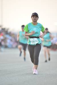 BIB: 2616
                            <button type="button" onclick="openModal(10521393)" class="btn btn-primary btn-sm float-right btn-popup" data-toggle="modal" data-target=".modal-high-quality">
                        <i class="fas fa-shopping-cart"></i> Add to Cart
                    </button>
                                            <button type="button" onclick="isThisMe(10521393, true)" class="btn btn-success btn-sm float-right btn-popup btn-isme hidden" data-toggle="tooltip" data-placement="bottom" title="นี่คือรูปของคุณใช่ไหม คลิกที่นี่เพื่อเอาเข้าอัลบั้ม">
                        <i class="fas fa-plus"></i> Add to album
                    </button>
                    <button type="button" onclick="isThisMe(10521393, false)" class="btn btn-warning btn-sm float-right btn-popup btn-isnotme hidden">
                        <i class="fas fa-ban"></i> Remove from album
                    </button>