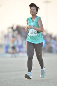 BIB: 50932
                            <button type="button" onclick="openModal(10520935)" class="btn btn-primary btn-sm float-right btn-popup" data-toggle="modal" data-target=".modal-high-quality">
                        <i class="fas fa-shopping-cart"></i> Add to Cart
                    </button>
                                            <button type="button" onclick="isThisMe(10520935, true)" class="btn btn-success btn-sm float-right btn-popup btn-isme hidden" data-toggle="tooltip" data-placement="bottom" title="นี่คือรูปของคุณใช่ไหม คลิกที่นี่เพื่อเอาเข้าอัลบั้ม">
                        <i class="fas fa-plus"></i> Add to album
                    </button>
                    <button type="button" onclick="isThisMe(10520935, false)" class="btn btn-warning btn-sm float-right btn-popup btn-isnotme hidden">
                        <i class="fas fa-ban"></i> Remove from album
                    </button>