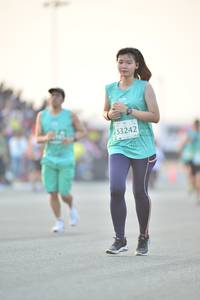 BIB: 53242
                            <button type="button" onclick="openModal(10521212)" class="btn btn-primary btn-sm float-right btn-popup" data-toggle="modal" data-target=".modal-high-quality">
                        <i class="fas fa-shopping-cart"></i> Add to Cart
                    </button>
                                            <button type="button" onclick="isThisMe(10521212, true)" class="btn btn-success btn-sm float-right btn-popup btn-isme hidden" data-toggle="tooltip" data-placement="bottom" title="นี่คือรูปของคุณใช่ไหม คลิกที่นี่เพื่อเอาเข้าอัลบั้ม">
                        <i class="fas fa-plus"></i> Add to album
                    </button>
                    <button type="button" onclick="isThisMe(10521212, false)" class="btn btn-warning btn-sm float-right btn-popup btn-isnotme hidden">
                        <i class="fas fa-ban"></i> Remove from album
                    </button>