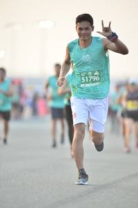 BIB: 51796
                            <button type="button" onclick="openModal(10520986)" class="btn btn-primary btn-sm float-right btn-popup" data-toggle="modal" data-target=".modal-high-quality">
                        <i class="fas fa-shopping-cart"></i> Add to Cart
                    </button>
                                            <button type="button" onclick="isThisMe(10520986, true)" class="btn btn-success btn-sm float-right btn-popup btn-isme hidden" data-toggle="tooltip" data-placement="bottom" title="นี่คือรูปของคุณใช่ไหม คลิกที่นี่เพื่อเอาเข้าอัลบั้ม">
                        <i class="fas fa-plus"></i> Add to album
                    </button>
                    <button type="button" onclick="isThisMe(10520986, false)" class="btn btn-warning btn-sm float-right btn-popup btn-isnotme hidden">
                        <i class="fas fa-ban"></i> Remove from album
                    </button>