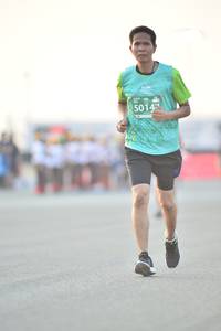 BIB: 50145
                            <button type="button" onclick="openModal(10520582)" class="btn btn-primary btn-sm float-right btn-popup" data-toggle="modal" data-target=".modal-high-quality">
                        <i class="fas fa-shopping-cart"></i> Add to Cart
                    </button>
                                            <button type="button" onclick="isThisMe(10520582, true)" class="btn btn-success btn-sm float-right btn-popup btn-isme hidden" data-toggle="tooltip" data-placement="bottom" title="นี่คือรูปของคุณใช่ไหม คลิกที่นี่เพื่อเอาเข้าอัลบั้ม">
                        <i class="fas fa-plus"></i> Add to album
                    </button>
                    <button type="button" onclick="isThisMe(10520582, false)" class="btn btn-warning btn-sm float-right btn-popup btn-isnotme hidden">
                        <i class="fas fa-ban"></i> Remove from album
                    </button>