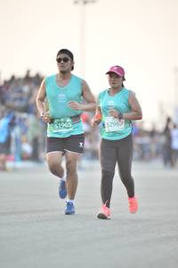 BIB: 51965, 52967
                            <button type="button" onclick="openModal(10521384)" class="btn btn-primary btn-sm float-right btn-popup" data-toggle="modal" data-target=".modal-high-quality">
                        <i class="fas fa-shopping-cart"></i> Add to Cart
                    </button>
                                            <button type="button" onclick="isThisMe(10521384, true)" class="btn btn-success btn-sm float-right btn-popup btn-isme hidden" data-toggle="tooltip" data-placement="bottom" title="นี่คือรูปของคุณใช่ไหม คลิกที่นี่เพื่อเอาเข้าอัลบั้ม">
                        <i class="fas fa-plus"></i> Add to album
                    </button>
                    <button type="button" onclick="isThisMe(10521384, false)" class="btn btn-warning btn-sm float-right btn-popup btn-isnotme hidden">
                        <i class="fas fa-ban"></i> Remove from album
                    </button>