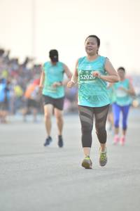 BIB: 52020
                            <button type="button" onclick="openModal(10521110)" class="btn btn-primary btn-sm float-right btn-popup" data-toggle="modal" data-target=".modal-high-quality">
                        <i class="fas fa-shopping-cart"></i> Add to Cart
                    </button>
                                            <button type="button" onclick="isThisMe(10521110, true)" class="btn btn-success btn-sm float-right btn-popup btn-isme hidden" data-toggle="tooltip" data-placement="bottom" title="นี่คือรูปของคุณใช่ไหม คลิกที่นี่เพื่อเอาเข้าอัลบั้ม">
                        <i class="fas fa-plus"></i> Add to album
                    </button>
                    <button type="button" onclick="isThisMe(10521110, false)" class="btn btn-warning btn-sm float-right btn-popup btn-isnotme hidden">
                        <i class="fas fa-ban"></i> Remove from album
                    </button>