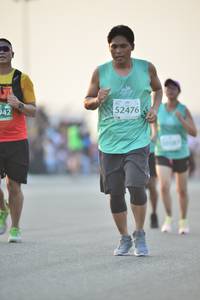 BIB: 52476, 942
                            <button type="button" onclick="openModal(10520563)" class="btn btn-primary btn-sm float-right btn-popup" data-toggle="modal" data-target=".modal-high-quality">
                        <i class="fas fa-shopping-cart"></i> Add to Cart
                    </button>
                                            <button type="button" onclick="isThisMe(10520563, true)" class="btn btn-success btn-sm float-right btn-popup btn-isme hidden" data-toggle="tooltip" data-placement="bottom" title="นี่คือรูปของคุณใช่ไหม คลิกที่นี่เพื่อเอาเข้าอัลบั้ม">
                        <i class="fas fa-plus"></i> Add to album
                    </button>
                    <button type="button" onclick="isThisMe(10520563, false)" class="btn btn-warning btn-sm float-right btn-popup btn-isnotme hidden">
                        <i class="fas fa-ban"></i> Remove from album
                    </button>