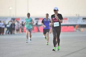 BIB: 50618
                            <button type="button" onclick="openModal(10520513)" class="btn btn-primary btn-sm float-right btn-popup" data-toggle="modal" data-target=".modal-high-quality">
                        <i class="fas fa-shopping-cart"></i> Add to Cart
                    </button>
                                            <button type="button" onclick="isThisMe(10520513, true)" class="btn btn-success btn-sm float-right btn-popup btn-isme hidden" data-toggle="tooltip" data-placement="bottom" title="นี่คือรูปของคุณใช่ไหม คลิกที่นี่เพื่อเอาเข้าอัลบั้ม">
                        <i class="fas fa-plus"></i> Add to album
                    </button>
                    <button type="button" onclick="isThisMe(10520513, false)" class="btn btn-warning btn-sm float-right btn-popup btn-isnotme hidden">
                        <i class="fas fa-ban"></i> Remove from album
                    </button>