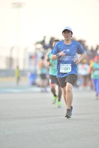 BIB: 53081, 
                            <button type="button" onclick="openModal(10520966)" class="btn btn-primary btn-sm float-right btn-popup" data-toggle="modal" data-target=".modal-high-quality">
                        <i class="fas fa-shopping-cart"></i> Add to Cart
                    </button>
                                            <button type="button" onclick="isThisMe(10520966, true)" class="btn btn-success btn-sm float-right btn-popup btn-isme hidden" data-toggle="tooltip" data-placement="bottom" title="นี่คือรูปของคุณใช่ไหม คลิกที่นี่เพื่อเอาเข้าอัลบั้ม">
                        <i class="fas fa-plus"></i> Add to album
                    </button>
                    <button type="button" onclick="isThisMe(10520966, false)" class="btn btn-warning btn-sm float-right btn-popup btn-isnotme hidden">
                        <i class="fas fa-ban"></i> Remove from album
                    </button>