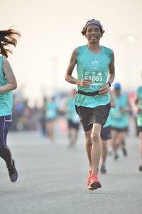 BIB: 51803
                            <button type="button" onclick="openModal(10521211)" class="btn btn-primary btn-sm float-right btn-popup" data-toggle="modal" data-target=".modal-high-quality">
                        <i class="fas fa-shopping-cart"></i> Add to Cart
                    </button>
                                            <button type="button" onclick="isThisMe(10521211, true)" class="btn btn-success btn-sm float-right btn-popup btn-isme hidden" data-toggle="tooltip" data-placement="bottom" title="นี่คือรูปของคุณใช่ไหม คลิกที่นี่เพื่อเอาเข้าอัลบั้ม">
                        <i class="fas fa-plus"></i> Add to album
                    </button>
                    <button type="button" onclick="isThisMe(10521211, false)" class="btn btn-warning btn-sm float-right btn-popup btn-isnotme hidden">
                        <i class="fas fa-ban"></i> Remove from album
                    </button>