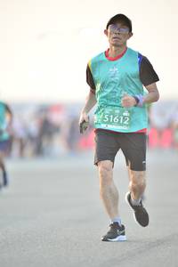 BIB: 51612
                            <button type="button" onclick="openModal(10520574)" class="btn btn-primary btn-sm float-right btn-popup" data-toggle="modal" data-target=".modal-high-quality">
                        <i class="fas fa-shopping-cart"></i> Add to Cart
                    </button>
                                            <button type="button" onclick="isThisMe(10520574, true)" class="btn btn-success btn-sm float-right btn-popup btn-isme hidden" data-toggle="tooltip" data-placement="bottom" title="นี่คือรูปของคุณใช่ไหม คลิกที่นี่เพื่อเอาเข้าอัลบั้ม">
                        <i class="fas fa-plus"></i> Add to album
                    </button>
                    <button type="button" onclick="isThisMe(10520574, false)" class="btn btn-warning btn-sm float-right btn-popup btn-isnotme hidden">
                        <i class="fas fa-ban"></i> Remove from album
                    </button>