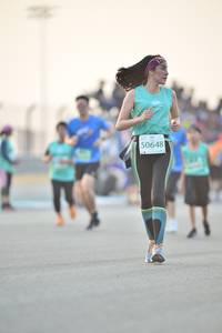 BIB: 50648
                            <button type="button" onclick="openModal(10521140)" class="btn btn-primary btn-sm float-right btn-popup" data-toggle="modal" data-target=".modal-high-quality">
                        <i class="fas fa-shopping-cart"></i> Add to Cart
                    </button>
                                            <button type="button" onclick="isThisMe(10521140, true)" class="btn btn-success btn-sm float-right btn-popup btn-isme hidden" data-toggle="tooltip" data-placement="bottom" title="นี่คือรูปของคุณใช่ไหม คลิกที่นี่เพื่อเอาเข้าอัลบั้ม">
                        <i class="fas fa-plus"></i> Add to album
                    </button>
                    <button type="button" onclick="isThisMe(10521140, false)" class="btn btn-warning btn-sm float-right btn-popup btn-isnotme hidden">
                        <i class="fas fa-ban"></i> Remove from album
                    </button>