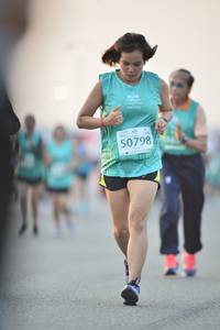 BIB: 50798
                            <button type="button" onclick="openModal(10521504)" class="btn btn-primary btn-sm float-right btn-popup" data-toggle="modal" data-target=".modal-high-quality">
                        <i class="fas fa-shopping-cart"></i> Add to Cart
                    </button>
                                            <button type="button" onclick="isThisMe(10521504, true)" class="btn btn-success btn-sm float-right btn-popup btn-isme hidden" data-toggle="tooltip" data-placement="bottom" title="นี่คือรูปของคุณใช่ไหม คลิกที่นี่เพื่อเอาเข้าอัลบั้ม">
                        <i class="fas fa-plus"></i> Add to album
                    </button>
                    <button type="button" onclick="isThisMe(10521504, false)" class="btn btn-warning btn-sm float-right btn-popup btn-isnotme hidden">
                        <i class="fas fa-ban"></i> Remove from album
                    </button>