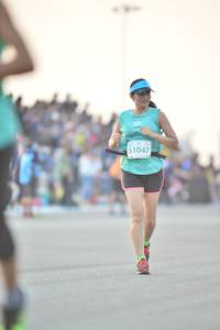 BIB: 51047, 
                            <button type="button" onclick="openModal(10521225)" class="btn btn-primary btn-sm float-right btn-popup" data-toggle="modal" data-target=".modal-high-quality">
                        <i class="fas fa-shopping-cart"></i> Add to Cart
                    </button>
                                            <button type="button" onclick="isThisMe(10521225, true)" class="btn btn-success btn-sm float-right btn-popup btn-isme hidden" data-toggle="tooltip" data-placement="bottom" title="นี่คือรูปของคุณใช่ไหม คลิกที่นี่เพื่อเอาเข้าอัลบั้ม">
                        <i class="fas fa-plus"></i> Add to album
                    </button>
                    <button type="button" onclick="isThisMe(10521225, false)" class="btn btn-warning btn-sm float-right btn-popup btn-isnotme hidden">
                        <i class="fas fa-ban"></i> Remove from album
                    </button>