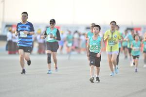 BIB: 102, 51506
                            <button type="button" onclick="openModal(10520918)" class="btn btn-primary btn-sm float-right btn-popup" data-toggle="modal" data-target=".modal-high-quality">
                        <i class="fas fa-shopping-cart"></i> Add to Cart
                    </button>
                                            <button type="button" onclick="isThisMe(10520918, true)" class="btn btn-success btn-sm float-right btn-popup btn-isme hidden" data-toggle="tooltip" data-placement="bottom" title="นี่คือรูปของคุณใช่ไหม คลิกที่นี่เพื่อเอาเข้าอัลบั้ม">
                        <i class="fas fa-plus"></i> Add to album
                    </button>
                    <button type="button" onclick="isThisMe(10520918, false)" class="btn btn-warning btn-sm float-right btn-popup btn-isnotme hidden">
                        <i class="fas fa-ban"></i> Remove from album
                    </button>