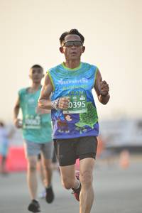 BIB: 0395
                            <button type="button" onclick="openModal(10520458)" class="btn btn-primary btn-sm float-right btn-popup" data-toggle="modal" data-target=".modal-high-quality">
                        <i class="fas fa-shopping-cart"></i> Add to Cart
                    </button>
                                            <button type="button" onclick="isThisMe(10520458, true)" class="btn btn-success btn-sm float-right btn-popup btn-isme hidden" data-toggle="tooltip" data-placement="bottom" title="นี่คือรูปของคุณใช่ไหม คลิกที่นี่เพื่อเอาเข้าอัลบั้ม">
                        <i class="fas fa-plus"></i> Add to album
                    </button>
                    <button type="button" onclick="isThisMe(10520458, false)" class="btn btn-warning btn-sm float-right btn-popup btn-isnotme hidden">
                        <i class="fas fa-ban"></i> Remove from album
                    </button>