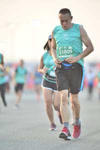 BIB: 51809
                            <button type="button" onclick="openModal(10520999)" class="btn btn-primary btn-sm float-right btn-popup" data-toggle="modal" data-target=".modal-high-quality">
                        <i class="fas fa-shopping-cart"></i> Add to Cart
                    </button>
                                            <button type="button" onclick="isThisMe(10520999, true)" class="btn btn-success btn-sm float-right btn-popup btn-isme hidden" data-toggle="tooltip" data-placement="bottom" title="นี่คือรูปของคุณใช่ไหม คลิกที่นี่เพื่อเอาเข้าอัลบั้ม">
                        <i class="fas fa-plus"></i> Add to album
                    </button>
                    <button type="button" onclick="isThisMe(10520999, false)" class="btn btn-warning btn-sm float-right btn-popup btn-isnotme hidden">
                        <i class="fas fa-ban"></i> Remove from album
                    </button>