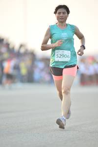 BIB: 52906
                            <button type="button" onclick="openModal(10520593)" class="btn btn-primary btn-sm float-right btn-popup" data-toggle="modal" data-target=".modal-high-quality">
                        <i class="fas fa-shopping-cart"></i> Add to Cart
                    </button>
                                            <button type="button" onclick="isThisMe(10520593, true)" class="btn btn-success btn-sm float-right btn-popup btn-isme hidden" data-toggle="tooltip" data-placement="bottom" title="นี่คือรูปของคุณใช่ไหม คลิกที่นี่เพื่อเอาเข้าอัลบั้ม">
                        <i class="fas fa-plus"></i> Add to album
                    </button>
                    <button type="button" onclick="isThisMe(10520593, false)" class="btn btn-warning btn-sm float-right btn-popup btn-isnotme hidden">
                        <i class="fas fa-ban"></i> Remove from album
                    </button>