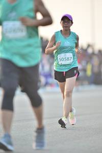 BIB: 50587
                            <button type="button" onclick="openModal(10520566)" class="btn btn-primary btn-sm float-right btn-popup" data-toggle="modal" data-target=".modal-high-quality">
                        <i class="fas fa-shopping-cart"></i> Add to Cart
                    </button>
                                            <button type="button" onclick="isThisMe(10520566, true)" class="btn btn-success btn-sm float-right btn-popup btn-isme hidden" data-toggle="tooltip" data-placement="bottom" title="นี่คือรูปของคุณใช่ไหม คลิกที่นี่เพื่อเอาเข้าอัลบั้ม">
                        <i class="fas fa-plus"></i> Add to album
                    </button>
                    <button type="button" onclick="isThisMe(10520566, false)" class="btn btn-warning btn-sm float-right btn-popup btn-isnotme hidden">
                        <i class="fas fa-ban"></i> Remove from album
                    </button>