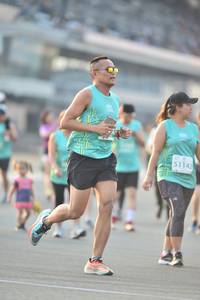 BIB: 51142
                            <button type="button" onclick="openModal(10520076)" class="btn btn-primary btn-sm float-right btn-popup" data-toggle="modal" data-target=".modal-high-quality">
                        <i class="fas fa-shopping-cart"></i> Add to Cart
                    </button>
                                            <button type="button" onclick="isThisMe(10520076, true)" class="btn btn-success btn-sm float-right btn-popup btn-isme hidden" data-toggle="tooltip" data-placement="bottom" title="นี่คือรูปของคุณใช่ไหม คลิกที่นี่เพื่อเอาเข้าอัลบั้ม">
                        <i class="fas fa-plus"></i> Add to album
                    </button>
                    <button type="button" onclick="isThisMe(10520076, false)" class="btn btn-warning btn-sm float-right btn-popup btn-isnotme hidden">
                        <i class="fas fa-ban"></i> Remove from album
                    </button>