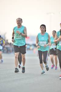 BIB: 1558, 52761
                            <button type="button" onclick="openModal(10521376)" class="btn btn-primary btn-sm float-right btn-popup" data-toggle="modal" data-target=".modal-high-quality">
                        <i class="fas fa-shopping-cart"></i> Add to Cart
                    </button>
                                            <button type="button" onclick="isThisMe(10521376, true)" class="btn btn-success btn-sm float-right btn-popup btn-isme hidden" data-toggle="tooltip" data-placement="bottom" title="นี่คือรูปของคุณใช่ไหม คลิกที่นี่เพื่อเอาเข้าอัลบั้ม">
                        <i class="fas fa-plus"></i> Add to album
                    </button>
                    <button type="button" onclick="isThisMe(10521376, false)" class="btn btn-warning btn-sm float-right btn-popup btn-isnotme hidden">
                        <i class="fas fa-ban"></i> Remove from album
                    </button>