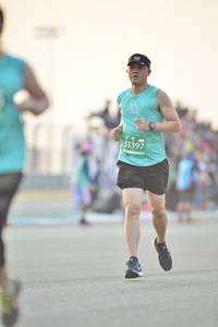 BIB: 53397
                            <button type="button" onclick="openModal(10521109)" class="btn btn-primary btn-sm float-right btn-popup" data-toggle="modal" data-target=".modal-high-quality">
                        <i class="fas fa-shopping-cart"></i> Add to Cart
                    </button>
                                            <button type="button" onclick="isThisMe(10521109, true)" class="btn btn-success btn-sm float-right btn-popup btn-isme hidden" data-toggle="tooltip" data-placement="bottom" title="นี่คือรูปของคุณใช่ไหม คลิกที่นี่เพื่อเอาเข้าอัลบั้ม">
                        <i class="fas fa-plus"></i> Add to album
                    </button>
                    <button type="button" onclick="isThisMe(10521109, false)" class="btn btn-warning btn-sm float-right btn-popup btn-isnotme hidden">
                        <i class="fas fa-ban"></i> Remove from album
                    </button>