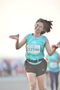 BIB: 52340
                            <button type="button" onclick="openModal(10520961)" class="btn btn-primary btn-sm float-right btn-popup" data-toggle="modal" data-target=".modal-high-quality">
                        <i class="fas fa-shopping-cart"></i> Add to Cart
                    </button>
                                            <button type="button" onclick="isThisMe(10520961, true)" class="btn btn-success btn-sm float-right btn-popup btn-isme hidden" data-toggle="tooltip" data-placement="bottom" title="นี่คือรูปของคุณใช่ไหม คลิกที่นี่เพื่อเอาเข้าอัลบั้ม">
                        <i class="fas fa-plus"></i> Add to album
                    </button>
                    <button type="button" onclick="isThisMe(10520961, false)" class="btn btn-warning btn-sm float-right btn-popup btn-isnotme hidden">
                        <i class="fas fa-ban"></i> Remove from album
                    </button>