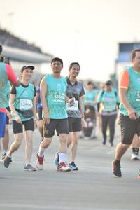 BIB: 51988, 52896
                            <button type="button" onclick="openModal(10520078)" class="btn btn-primary btn-sm float-right btn-popup" data-toggle="modal" data-target=".modal-high-quality">
                        <i class="fas fa-shopping-cart"></i> Add to Cart
                    </button>
                                            <button type="button" onclick="isThisMe(10520078, true)" class="btn btn-success btn-sm float-right btn-popup btn-isme hidden" data-toggle="tooltip" data-placement="bottom" title="นี่คือรูปของคุณใช่ไหม คลิกที่นี่เพื่อเอาเข้าอัลบั้ม">
                        <i class="fas fa-plus"></i> Add to album
                    </button>
                    <button type="button" onclick="isThisMe(10520078, false)" class="btn btn-warning btn-sm float-right btn-popup btn-isnotme hidden">
                        <i class="fas fa-ban"></i> Remove from album
                    </button>