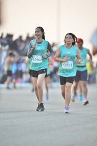 BIB: 52460, 52791
                            <button type="button" onclick="openModal(10521506)" class="btn btn-primary btn-sm float-right btn-popup" data-toggle="modal" data-target=".modal-high-quality">
                        <i class="fas fa-shopping-cart"></i> Add to Cart
                    </button>
                                            <button type="button" onclick="isThisMe(10521506, true)" class="btn btn-success btn-sm float-right btn-popup btn-isme hidden" data-toggle="tooltip" data-placement="bottom" title="นี่คือรูปของคุณใช่ไหม คลิกที่นี่เพื่อเอาเข้าอัลบั้ม">
                        <i class="fas fa-plus"></i> Add to album
                    </button>
                    <button type="button" onclick="isThisMe(10521506, false)" class="btn btn-warning btn-sm float-right btn-popup btn-isnotme hidden">
                        <i class="fas fa-ban"></i> Remove from album
                    </button>