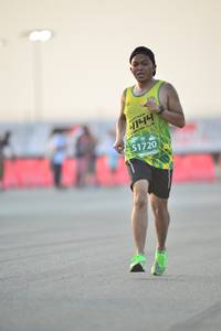 BIB: 144, 51720
                            <button type="button" onclick="openModal(10520505)" class="btn btn-primary btn-sm float-right btn-popup" data-toggle="modal" data-target=".modal-high-quality">
                        <i class="fas fa-shopping-cart"></i> Add to Cart
                    </button>
                                            <button type="button" onclick="isThisMe(10520505, true)" class="btn btn-success btn-sm float-right btn-popup btn-isme hidden" data-toggle="tooltip" data-placement="bottom" title="นี่คือรูปของคุณใช่ไหม คลิกที่นี่เพื่อเอาเข้าอัลบั้ม">
                        <i class="fas fa-plus"></i> Add to album
                    </button>
                    <button type="button" onclick="isThisMe(10520505, false)" class="btn btn-warning btn-sm float-right btn-popup btn-isnotme hidden">
                        <i class="fas fa-ban"></i> Remove from album
                    </button>