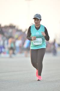 BIB: 50802
                            <button type="button" onclick="openModal(10521061)" class="btn btn-primary btn-sm float-right btn-popup" data-toggle="modal" data-target=".modal-high-quality">
                        <i class="fas fa-shopping-cart"></i> Add to Cart
                    </button>
                                            <button type="button" onclick="isThisMe(10521061, true)" class="btn btn-success btn-sm float-right btn-popup btn-isme hidden" data-toggle="tooltip" data-placement="bottom" title="นี่คือรูปของคุณใช่ไหม คลิกที่นี่เพื่อเอาเข้าอัลบั้ม">
                        <i class="fas fa-plus"></i> Add to album
                    </button>
                    <button type="button" onclick="isThisMe(10521061, false)" class="btn btn-warning btn-sm float-right btn-popup btn-isnotme hidden">
                        <i class="fas fa-ban"></i> Remove from album
                    </button>