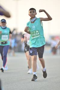 BIB: 51634
                            <button type="button" onclick="openModal(10520887)" class="btn btn-primary btn-sm float-right btn-popup" data-toggle="modal" data-target=".modal-high-quality">
                        <i class="fas fa-shopping-cart"></i> Add to Cart
                    </button>
                                            <button type="button" onclick="isThisMe(10520887, true)" class="btn btn-success btn-sm float-right btn-popup btn-isme hidden" data-toggle="tooltip" data-placement="bottom" title="นี่คือรูปของคุณใช่ไหม คลิกที่นี่เพื่อเอาเข้าอัลบั้ม">
                        <i class="fas fa-plus"></i> Add to album
                    </button>
                    <button type="button" onclick="isThisMe(10520887, false)" class="btn btn-warning btn-sm float-right btn-popup btn-isnotme hidden">
                        <i class="fas fa-ban"></i> Remove from album
                    </button>