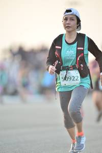 BIB: 50922
                            <button type="button" onclick="openModal(10521112)" class="btn btn-primary btn-sm float-right btn-popup" data-toggle="modal" data-target=".modal-high-quality">
                        <i class="fas fa-shopping-cart"></i> Add to Cart
                    </button>
                                            <button type="button" onclick="isThisMe(10521112, true)" class="btn btn-success btn-sm float-right btn-popup btn-isme hidden" data-toggle="tooltip" data-placement="bottom" title="นี่คือรูปของคุณใช่ไหม คลิกที่นี่เพื่อเอาเข้าอัลบั้ม">
                        <i class="fas fa-plus"></i> Add to album
                    </button>
                    <button type="button" onclick="isThisMe(10521112, false)" class="btn btn-warning btn-sm float-right btn-popup btn-isnotme hidden">
                        <i class="fas fa-ban"></i> Remove from album
                    </button>