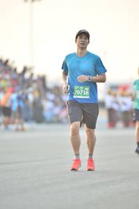 BIB: 70738
                            <button type="button" onclick="openModal(10520831)" class="btn btn-primary btn-sm float-right btn-popup" data-toggle="modal" data-target=".modal-high-quality">
                        <i class="fas fa-shopping-cart"></i> Add to Cart
                    </button>
                                            <button type="button" onclick="isThisMe(10520831, true)" class="btn btn-success btn-sm float-right btn-popup btn-isme hidden" data-toggle="tooltip" data-placement="bottom" title="นี่คือรูปของคุณใช่ไหม คลิกที่นี่เพื่อเอาเข้าอัลบั้ม">
                        <i class="fas fa-plus"></i> Add to album
                    </button>
                    <button type="button" onclick="isThisMe(10520831, false)" class="btn btn-warning btn-sm float-right btn-popup btn-isnotme hidden">
                        <i class="fas fa-ban"></i> Remove from album
                    </button>