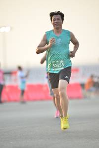 BIB: 50355
                            <button type="button" onclick="openModal(10520486)" class="btn btn-primary btn-sm float-right btn-popup" data-toggle="modal" data-target=".modal-high-quality">
                        <i class="fas fa-shopping-cart"></i> Add to Cart
                    </button>
                                            <button type="button" onclick="isThisMe(10520486, true)" class="btn btn-success btn-sm float-right btn-popup btn-isme hidden" data-toggle="tooltip" data-placement="bottom" title="นี่คือรูปของคุณใช่ไหม คลิกที่นี่เพื่อเอาเข้าอัลบั้ม">
                        <i class="fas fa-plus"></i> Add to album
                    </button>
                    <button type="button" onclick="isThisMe(10520486, false)" class="btn btn-warning btn-sm float-right btn-popup btn-isnotme hidden">
                        <i class="fas fa-ban"></i> Remove from album
                    </button>